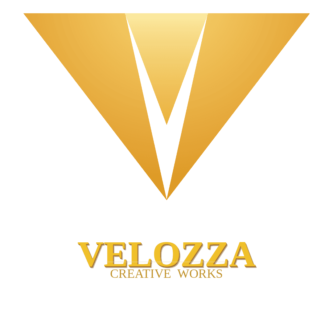 Velozza Creative Works